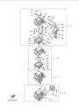 Picture for category CARBURETOR 1